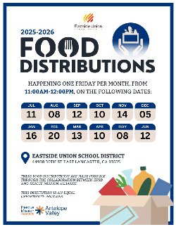 EUSD